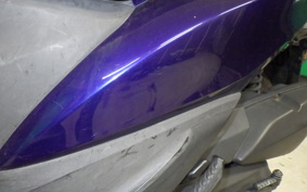 HONDA DIO 110 2015 JF31