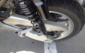 KAWASAKI ZEPHYR 1100 2000 ZRT10A