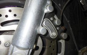 HARLEY FLHT 1450 2003