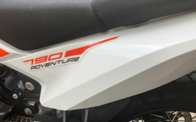 KTM 790 ADVENTURE 2020 TS340