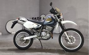 SUZUKI DJEBEL250XC SJ45A