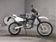 Фото Suzuki DJEBEL250XC с японского аукциона