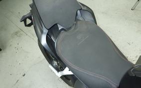 DUCATI STREETFIGHTER V4 S 2021