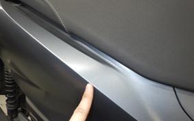 HONDA PCX 125 2026 JK05