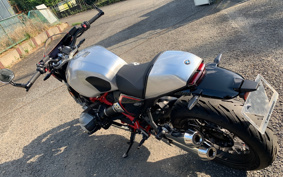 BMW R12 nineT OP719 2024 0N01