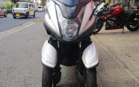 YAMAHA TRICITY 125 SE82J