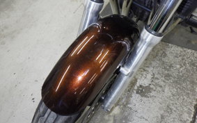 KAWASAKI ZEPHYR 1100 1992 ZRT10A