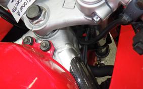 HONDA VTR1000F 1998 SC36