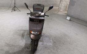 HONDA DIO CHESTER AF68