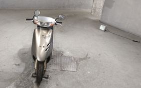 HONDA DIO AF34