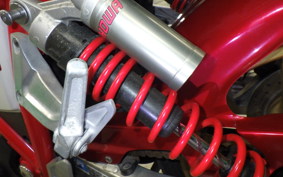 HONDA CB1300SB SUPER BOLDOR A 2006 SC54