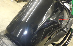 SUZUKI Vｽﾄﾛｰﾑ250A 2008