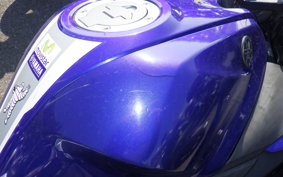 YAMAHA YZF-R25 1999 RG10J