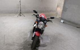 OTHER BRUTALE 1078RR 2014 F413AA