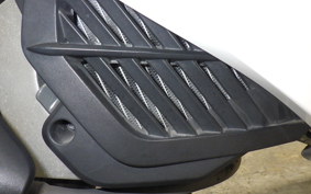 HONDA PCX 125 JF28
