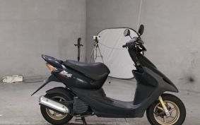 HONDA DIO Z4 AF63