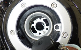 SUZUKI ｼﾞｸｻｰ150 ED131