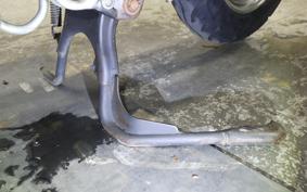 HONDA DIO Gen.6 2016 AF62
