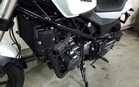 HARLEY X350 2023 W3C