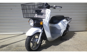 HONDA BENLY 50