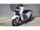 Фото Honda BENLY 50 с японского аукциона