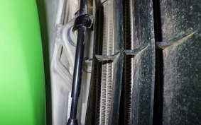 KAWASAKI KX250 F 2025 KX252A