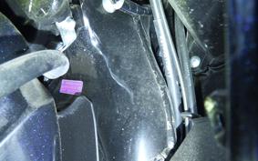 HONDA LEAD 125