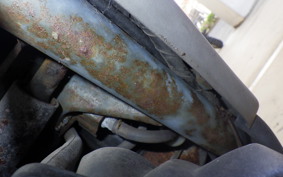 HONDA DIO GEN 3 AF34