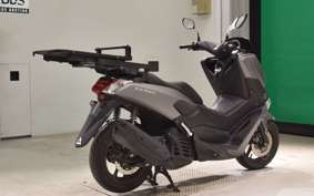 YAMAHA N-MAX 2021 SED6J