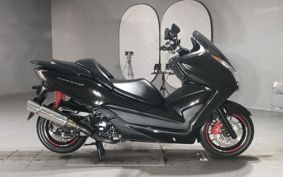 HONDA FORZA MF12