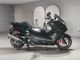 Фото Honda FORZA 2013 с японского аукциона