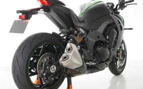 KAWASAKI Z1000 ABS RE 2019 ZRT00J