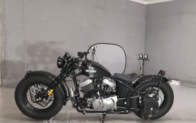 OTHER  THUNDER MCSOFUTE IL  THUNDER 250 ..