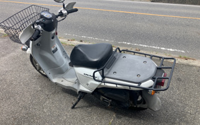 HONDA BENLY 50 AA05