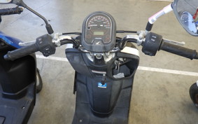 HONDA ﾀﾞﾝｸ 2019 AF78