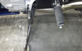 YAMAHA FJR1300 A 2021 RP27J