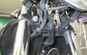 SUZUKI ｼﾞｸｻｰ150 2014 NG4BG