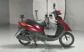 YAMAHA JOG SA36J