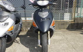 SUZUKI VECSTAR 150 CG42A