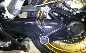 BMW R1250GS ADVENTURE 2019