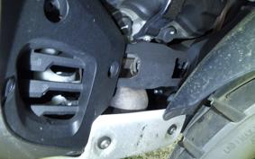 HONDA X-ADV 750 2024 RH21