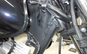 HONDA CBF125T