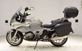 BMW R1200ST 2005