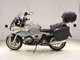 Фото BMW R1200ST 2005 с японского аукциона
