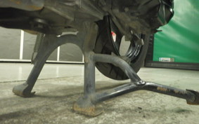 SUZUKI ADDRESS 110 2009 CE47A