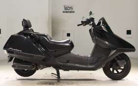 HONDA FUSION X 2008 MF02