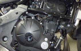 KAWASAKI NINJA 400R 2013 ER400B