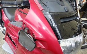 HONDA ST1100 1990 SC26