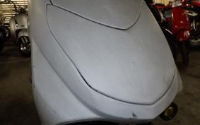 YAMAHA CYGNUS 125 X 2 SE44J