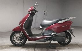 HONDA LEAD 110 JF19